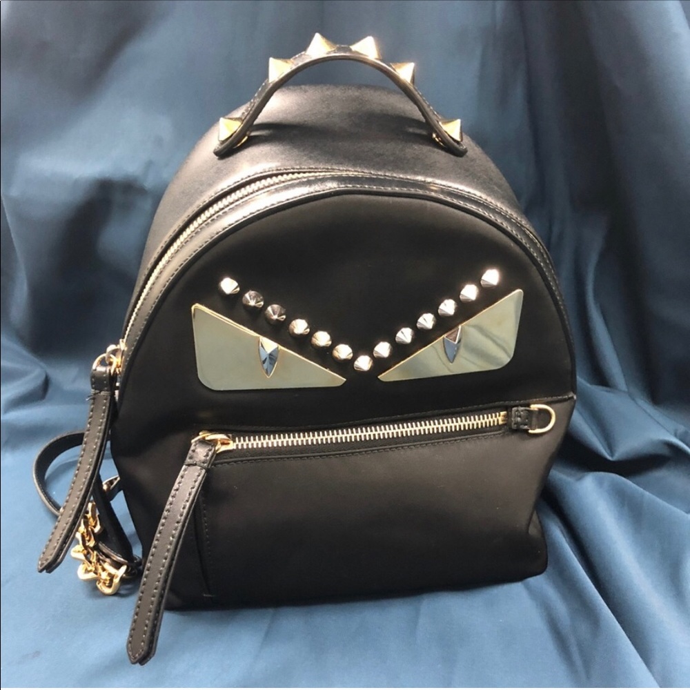 ⭐️ IN SEARCH OF!!! NOT FOR SALE! ⭐️ - Picture 2 of 4